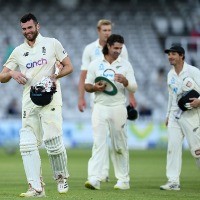 Under Birmingham shade, England, New Zealand turn to cricket amid off-field drama