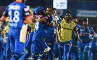 Delhi Capitals vs Mumbai Indians, IPL 2020, Match 51: Fantasy Preview