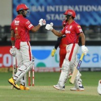 Punjab CM urges BCCI to include Mohali Cricket stadium for IPL