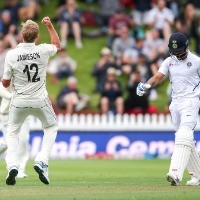 ICC to brief teams on playing conditions for WTC final soon