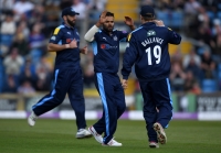 Pujara was called 'Steve' at Yorkshire, racist reference to people of colour, reveals former staff