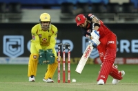 It was a complete team performance says Virat Kohli