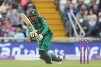 Will take independent decisions according to my mindset, says Babar