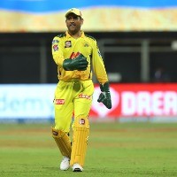 Battle of imperfection takes centre stage as RR, CSK look to seize the momentum