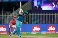 Athapaththu, bowlers propel Supernovas to the final