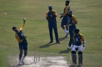 PCB struggling to appoint new chief selector