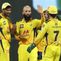 Moeen Ali brings all-round value to CSK: Fleming