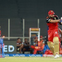 Match-ups, tactics that worked as wonders and blunders