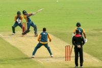 Won't underestimate Zimbabwe: Babar Azam