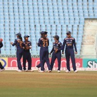 India were short on mental stamina, cricketing fitness: WV Raman