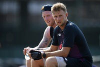 Root says any COVID-19 cases will not come in way of Sri Lanka tour