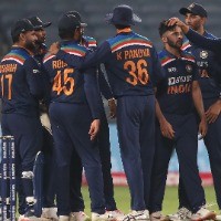 Colombo likely to host all ODIs, T20s between India and Sri Lanka: Report