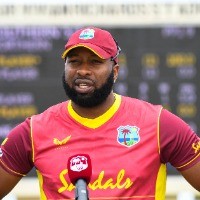 Hetmyer can take West Indies cricket forward: Pollard