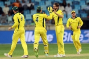 Australia postpones Test against Afghanistan, ODIs against New Zealand