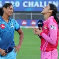 Exclusive: Women’s T20 Challenge unlikely this year during rescheduled IPL