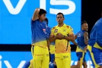 It will take some time to Dhoni at his best: Fleming
