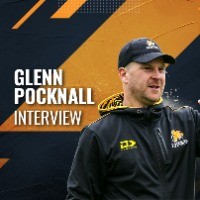 Conway’s Lord’s romance brings an end to a long wait for Glenn Pocknall