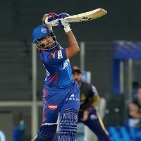 I knew where Mavi would bowl: Shaw 