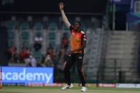 We have used our skills and brains: Holder