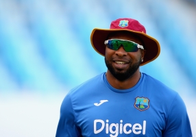 New Zealand vs West Indies, 1st T20I, Auckland: Fantasy Preview