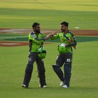 Lahore Qalandars vs Quetta Gladiators, PSL 2021, Match 4: Fantasy Preview