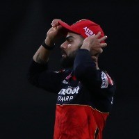 Not getting over excited with these wins, we have plans: Virat Kohli