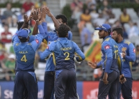 Sri Lanka considering withdrawing from SA tour due to concerns over COVID-19 protocols: Report