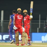 Not scoring regular, consistent runs has been killing Punjab: Butcher