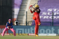 ‘Learnt the flick from you’: Padikkal tells Yuvraj