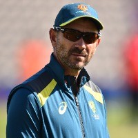 Smith interested in Australia captaincy, Langer says position not available right now