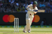 Want to put India under pressure: Head