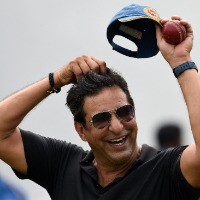Amir should not be ignored for national selection: Wasim Akram