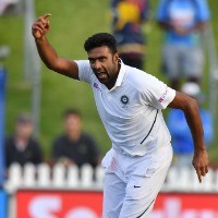 When people talk about Ashwin being one of the all-time greats I have a few problems: Manjrekar