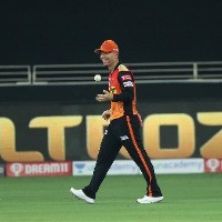 CA, ACA remain in touch with Australia cricketers participating in IPL 2021