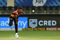 'To get Kohli out is always special,' says Sandeep