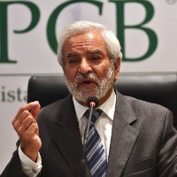 PCB not in favour having Asia Cup T20 this year: Mani