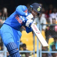 India Women vs South Africa Women, 1st ODI: Fantasy Preview