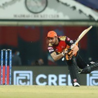 How (not) to use Manish Pandey – an answer to SRH’s unsolved mystery