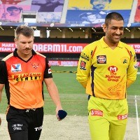 Languishing Hyderabad seek a win to resurrect their campaign 