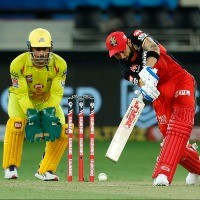 Cautious approach in middle overs in IPL – cause for concern?