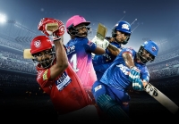 Gloves are Off: KL Rahul way ahead of the pack