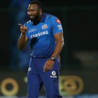 West Indies' IPL 2021 players reach home, CWI confirms