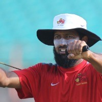 Jaffer, Muzumdar, Bahutule among applicants for Mumbai coaching job