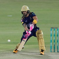 Surprised to see the number of guys who clock 140-plus in PSL: Du Plessis