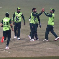 Inzamam slams PCB for replacing a Test with two T20Is against West Indies