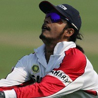 Murali Kartik unhappy with quality of spinners in the domestic circuit