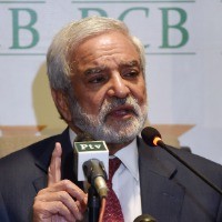 PCB to bid for 5 major ICC events during 2024-2031 cycle