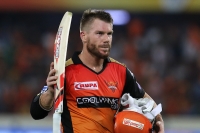 Mumbai Indians vs Sunrisers Hyderabad, IPL 2020, Match 17: Fantasy Preview