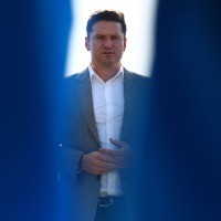 Smith “would not judge” BCCI on bubble fiasco