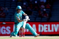 Sydney Thunder vs Brisbane Heat, BBL 2020/21, Knockout: Fantasy Preview